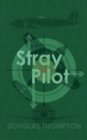 Stray Pilot - Book
