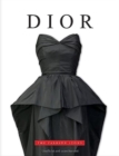 Dior : The Fashion Icons - Book