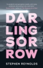 Darling Sorrow - Book