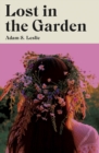 Lost in the Garden - Book