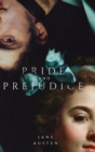 Pride and Prejudice Deluxe Art Edition - Book