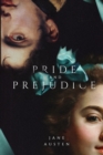 Pride and Prejudice : Beautiful High Quality Luxury Illustrated Art Edition - Book
