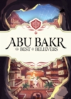 Abu Bakr - Book