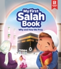 The Book of Salah - Book