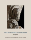 The McCarthy Collection : Sculpture - Book