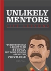 Life Lessons From Unlikely Mentors - Book