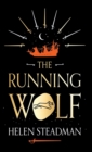 The Running Wolf : Shotley Bridge Swordmakers - Book