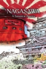Nagasawa : A Samurai in America - Book