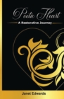 Poetic Heart : A Restorative Journey - Book