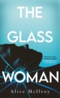The Glass Woman - Book