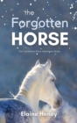 The Forgotten Horse - Book 1 in the Connemara Horse Adventure Series for Kids | The Perfect Gift for Children - Book