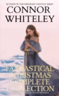 Fantastical Christmas Complete Collection : 11 holiday Fantasy Short Stories - Book