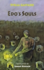 Edo's Souls - Book