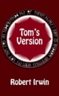 Tom's Version - Book
