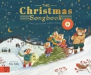 The Christmas Songbook : Sing Along With Eight Classic Carols - Book