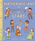Mathematicians Are Counting the Stars : (so who is searching for aliens?) - Book