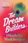 The Dream Builders : a novel - Book