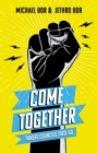 Come Together : Trades Councils 1920-50 - Book