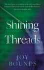 Shining Threads - Book