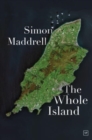 The Whole Island - Book