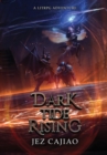 Dark Tide Rising - Book
