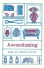Accessioning - Book