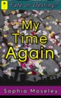 My Time Again - Book