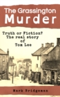 The Grassington Murder - Book