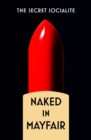 Naked in Mayfair - eBook
