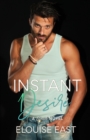 Instant Desire - Book