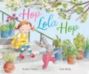 Hop Lola Hop : 1 - Book