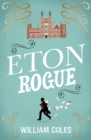 Eton Rogue - Book