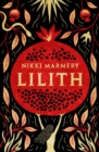 Lilith : the heroine women have waited six thousand years for - Book