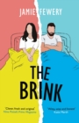 The Brink : an addictive love story told in reverse - eBook