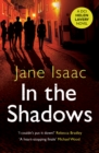 In the Shadows : the CHILLING CHASE between a female detective and a HIDDEN SHOOTER that WILL KEEP YOU UP AT NIGHT - eBook