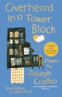 Overheard in a Tower Block - eBook