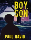 Boy, Son - Book