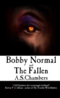 Bobby Normal and the Fallen - Book