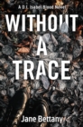 Without a Trace - Book