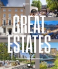 Great Estates : Models for modern placemaking - Book