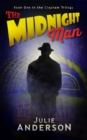 The Midnight Man - Book