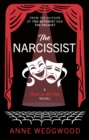 The Narcissist - Book