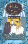 Hotel for Cats: No Room for Trouble - Book