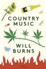 Country Music - Book