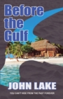 Before the Gulf - Book