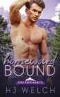 Homeward Bound - Book