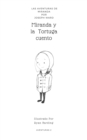 Miranda y la Tortuga cuento : Aventuras 2 - eBook