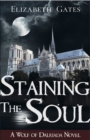 Staining the Soul - Book