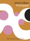 Plainspeak - Book