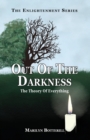 Out of the darkness : The theory of everything - Book